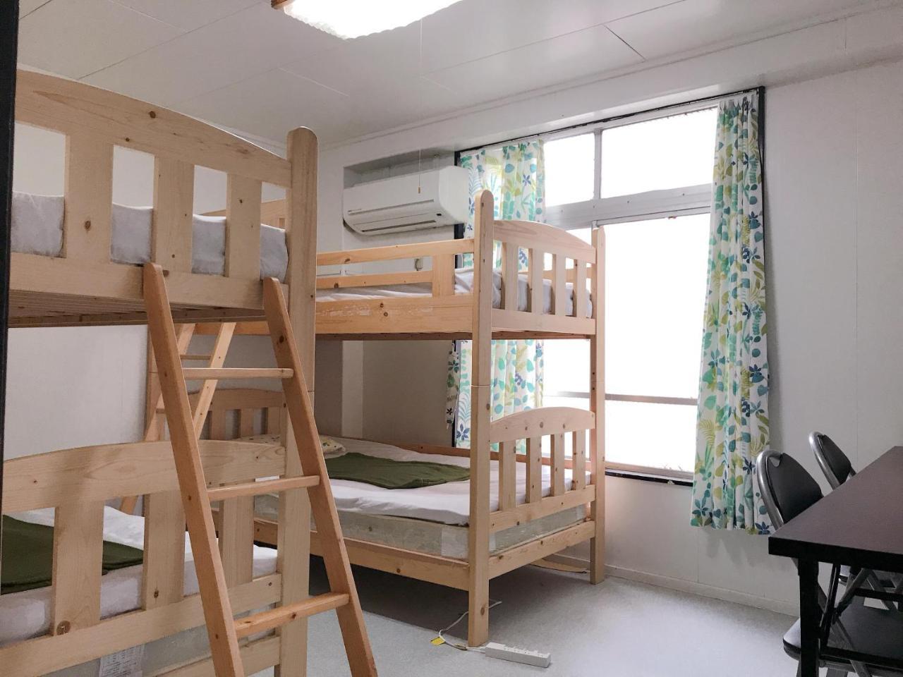 Orion Divers Guest House ناهَ المظهر الخارجي الصورة
