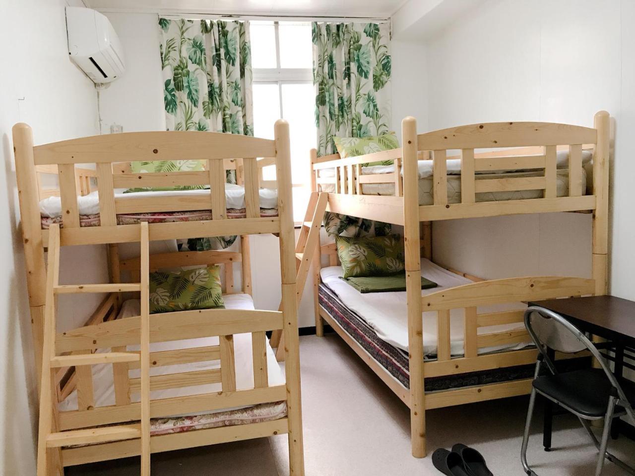 Orion Divers Guest House ناهَ المظهر الخارجي الصورة