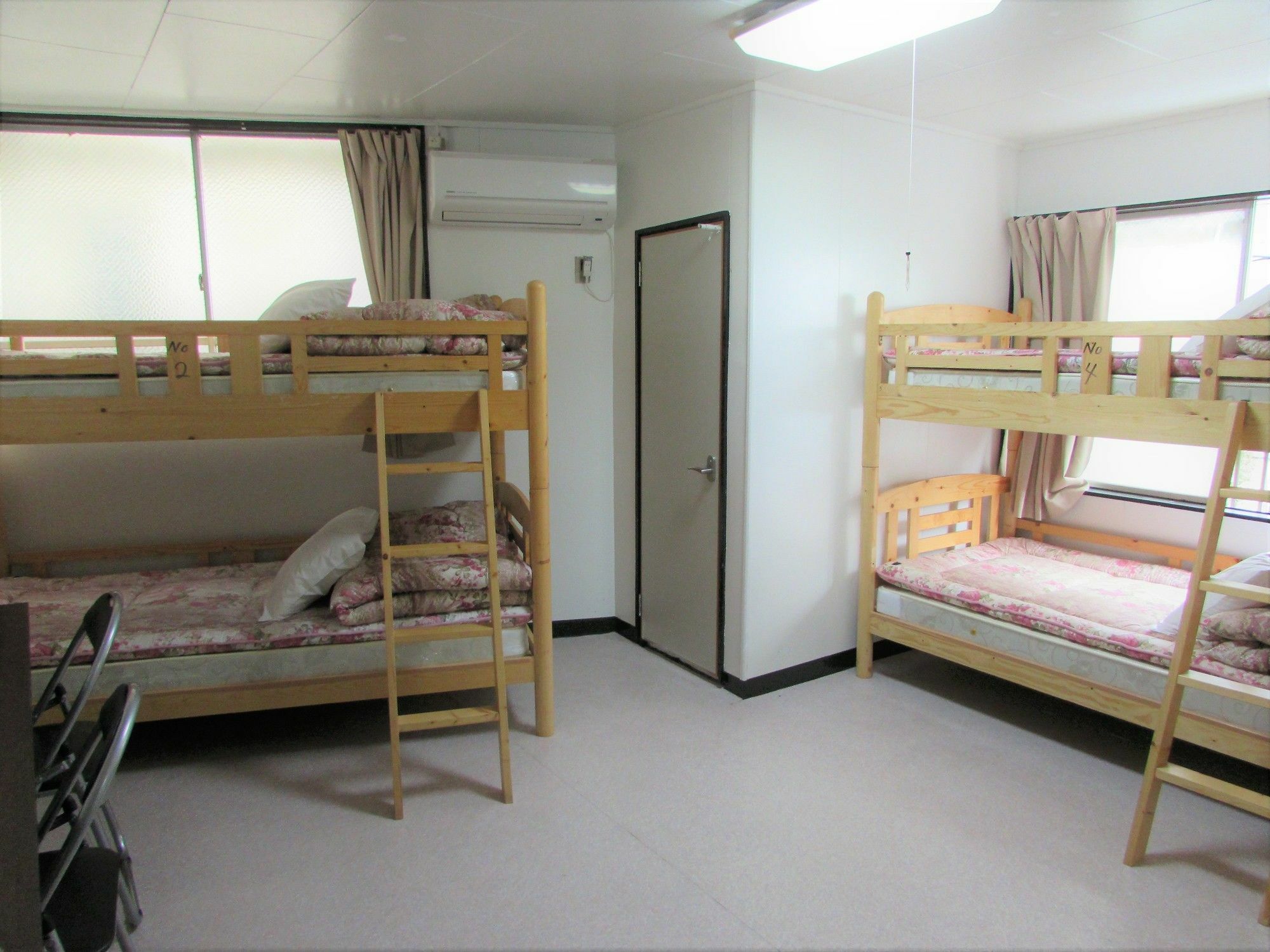 Orion Divers Guest House ناهَ المظهر الخارجي الصورة